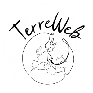 Terreweb Création de site internet Marseille Cannes